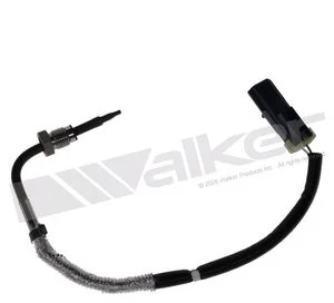 Sensor de Temperatura de Gases de Escape (EGT) Walker Products 27310366