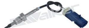 Sensor de Temperatura de Gases de Escape (EGT) Walker Products 27310398