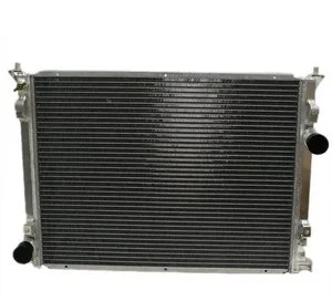 Radiador Liland Global 2766AA