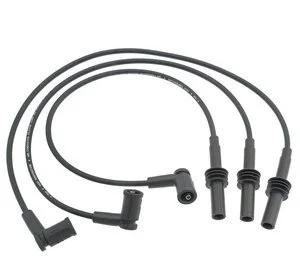 Cable de Bujía Standard Motor Products 27738