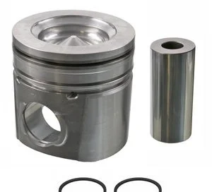 Pistón Sealed Power 2790PN