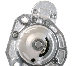 Motor de Partida Denso 2801023