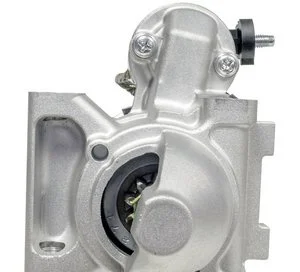 Motor de Partida Denso 2804252