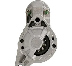 Motor de Partida Denso 2804255