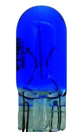 Ampolleta de Foco Trasero Hella 2825BL