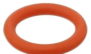 Sello de Varilla / Tubo de Medidor de Aceite Elring 284400