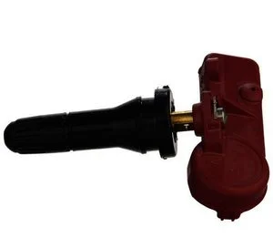 Sensor de Sistema de Monitor de Presión de Neumático (TPMS) Schrader 28461