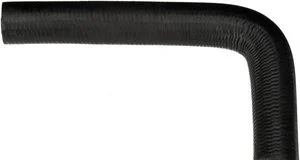 Manguera de Calefactor Gates 28474