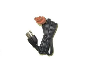 Calefactor de Bloque de Motor Kat's Heaters 28510