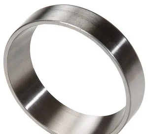 Rodamiento de Rueda Schaeffler 28622
