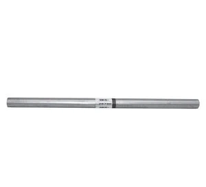Tubo / Resonador Ap / Eastern 28790