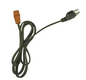 Calefactor de Bloque de Motor Kat's Heaters 28814