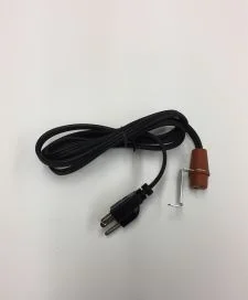 Calefactor de Bloque de Motor Kat's Heaters 28816