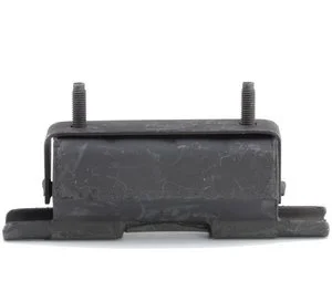 Soporte de Transmisión Anchor 2891