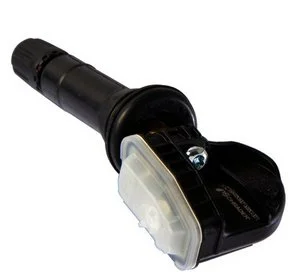 Sensor de Sistema de Monitor de Presión de Neumático (TPMS) Schrader 29015