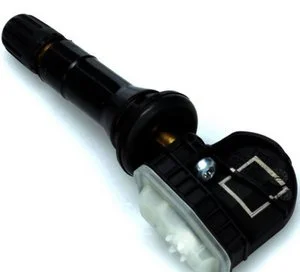 Sensor de Sistema de Monitor de Presión de Neumático (TPMS) Schrader 29049