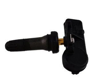 Sensor de Sistema de Monitor de Presión de Neumático (TPMS) Schrader 29057