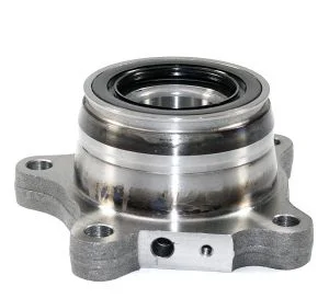 Rodamiento de Rueda Durago 29512227