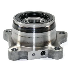 Rodamiento de Rueda Durago 29512228
