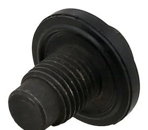 Tapón de Cárter Elring 298480