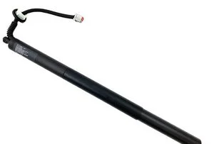 Amortiguador de Soporte Stabilus 2A711557