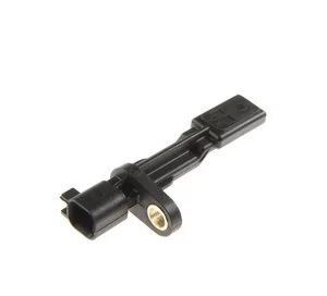 Sensor de Velocidad de Rueda de ABS (Sistema de Freno Anti-Bloqueo) Holstein 2ABS0813