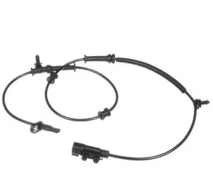 Sensor de Velocidad de Rueda de ABS (Sistema de Freno Anti-Bloqueo) Holstein 2ABS2404