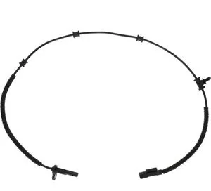 Sensor de Velocidad de Rueda de ABS (Sistema de Freno Anti-Bloqueo) Holstein 2ABS2846