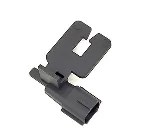 Sensor de Temperatura de Aire Ambiente Holstein 2ACT0138