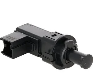Sensor de Posición de Pedal de Freno Holstein 2BLS0061
