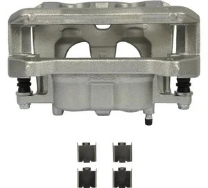 Caliper Cardone 2C5236