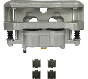 Caliper Cardone 2C5237