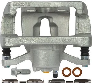 Caliper Cardone 2C5396
