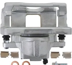 Caliper Cardone 2C5484