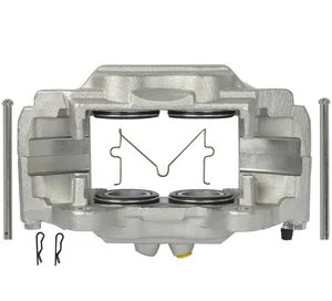 Caliper Cardone 2C6278