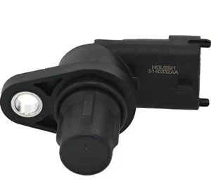 Sensor de Posición de Árbol de Levas Holstein 2CAM0296