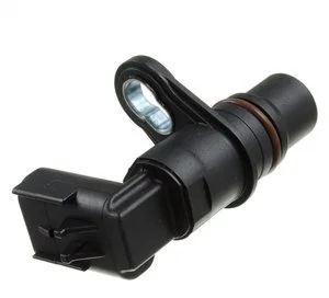 Sensor de Posición de Cigüeñal Holstein 2CAM0307
