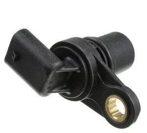 Sensor de Posición de Árbol de Levas Holstein 2CAM0368