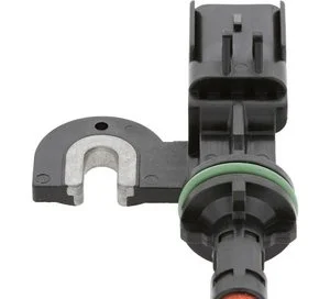 Sensor de Posición de Árbol de Levas Holstein 2CAM0370