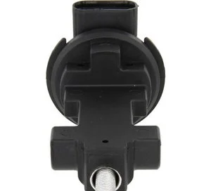 Sensor de Posición de Árbol de Levas Holstein 2CAM0371