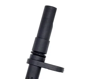 Sensor de Posición de Árbol de Levas Holstein 2CAM0387