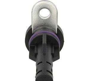 Sensor de Posición de Árbol de Levas Holstein 2CAM0519