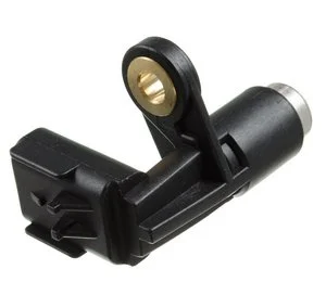 Sensor de Posición de Cigüeñal Holstein 2CRK0300
