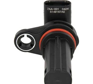 Sensor de Posición de Cigüeñal Holstein 2CRK0351