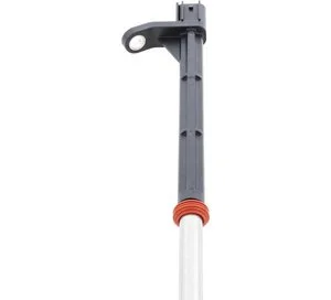 Sensor de Posición de Cigüeñal Holstein 2CRK0375
