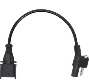 Sensor de Posición de Cigüeñal Holstein 2CRK0521