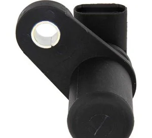 Sensor de Posición de Cigüeñal Holstein 2CRK0618