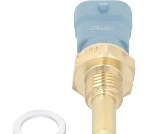 Enviador de Temperatura de Aceite Holstein 2CTS0262
