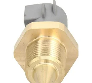 Enviador / Sensor de Temperatura Holstein 2CTS0282
