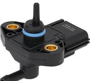 Sensor de Presión de Inyección de Combustible Holstein 2FPS0010